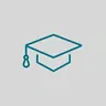 Education Icon