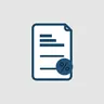 Loan Icon